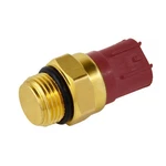 Radiator Fan Thermo Switch For Yamaha Grizzly YFM660F Ref. 5GM-82560-00-00. Fixed Price $10.99.