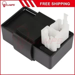 Fits GY6 150 200CC 250CC 300CC Go Kart Atv Scooter Sunl Taotao Pin Ac Cdi Box. Fixed Price $9.56.