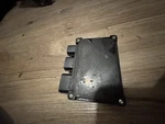 2008 2009 2010 Kawasaki Ninja ZX10R ZX-10 Ecu Cdi Computer Module Relay Oem. Fixed Price $280.00.