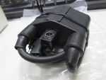 Ignition Coil - Polaris Sleds Many Models For Oem 4060229 + 4016199 List. Fixed Price $29.96.