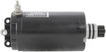 New Starter Fits Bombardier Quest 650 644CC 2002 2003 2004 420888991. Fixed Price $45.95.