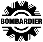 Bombardier Circlip 420845465. Fixed Price $6.00.