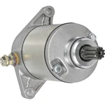 Starter For Suzuki 31100-38F00 49-5775 191-488 18809 SM14241 620-135 18840. Fixed Price $73.69.