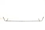 Can-am Defender HD5 Dps 18 Box Bed Latch 708302296 48976. Fixed Price $49.99.