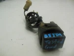DD79 Yamaha Ytm 200 1985 Cdi Unit 21V-85540-20-00. Fixed Price $49.49.