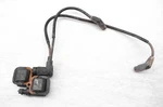 13 Can-am Commander 1000 Limited 4X4 Ignition Coil. Fixed Price $74.98.