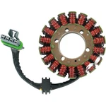 Moose Racing Stator 2112-0773 M21-564. Fixed Price $267.45.