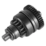 Caltric Starter Drive Bendix For Polaris Big Boss 6X6 400L 1995 1997. Fixed Price $24.00.