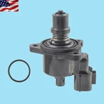 Idle Air Control Valve 49116-0021 2008-2022 Kawasaki Brute Force KVF750. Fixed Price $32.98.