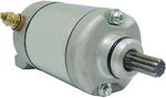 Oeg Parts New Starter Compatible With Polaris Atv Sportman Forest Touring 550 20. Fixed Price $58.58.