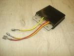 Oem Polaris Xplorer Xpress 300 Regulator Rectifier 4060193 New. Fixed Price $26.99.
