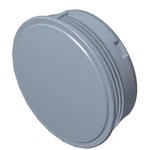 Polaris Cluster Assembly, For Specific Atv Models, Genuine Oem - 3280601. Fixed Price $399.99.