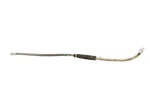 Kubota Rtv X1100CW 19 Hydraulic Steering Hose Upper K7731-41533 53205. Fixed Price $29.95.