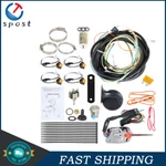 For Polaris Can Am Honda Us Led Turn Signal Light Kit Column Switch. Fixed Price $49.46.