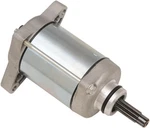 Moose Starter #175410 For Honda TRX420. Fixed Price $168.95.