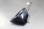 06-07 Suzuki Left Rear Turn Signal Light Indicator 35604-41G01. Fixed Price $13.10.