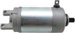 Moose Racing Starter 2110-0353. Fixed Price $109.95.