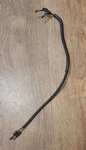 1985 1986 1987 Honda ATC250ES / 250SX Neutral Reverse Indicator Wiring Harness. Fixed Price $18.91.