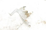 Kawasaki Mule 3010 Governor Control Plate Panel 49113-1056 47877. Fixed Price $28.98.