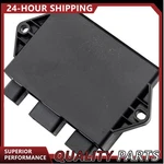 Cdi Box For Yamaha Yfm 450 Grizzly Kodiak 2004-2007 5ND-85540-10-00. Fixed Price $24.97.