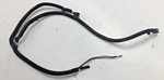 Polaris Atv Wiring Harness H/l,lo 2460610. Fixed Price $28.50.