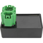 Fan Control For Honda TRX400FW TRX450ES TRX450FE TRX450FM TRX450S (1995-04). Fixed Price $50.61.