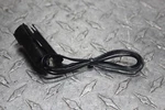 705601717 Pass Footpeg Position Sensor 2023 Can Am Ryker Sport 900 ACE717. Fixed Price $19.95.