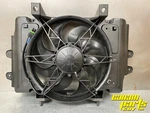 Can Am 2016 2017 2018 2019 2020 Defender HD5 HD8 HD10 Oem Fan 709200534. Fixed Price $339.99.