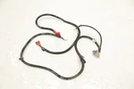 Polaris Ranger 1000 20 Starter Cable To Solenoid 4017368 53002. Fixed Price $14.50.