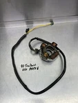 90 89 91 Oem Polaris Trail Boss 250 4X4 Stator. Fixed Price $56.39.