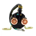 Rmstator Starter Relay Solenoid For 2013-2014 Polaris Sportsman Xp 550 Efi. Fixed Price $29.69.