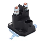Spi Starter Solenoid For Arctic Cat & Textron Off Road Replaces Oem 0445-121. Fixed Price $26.95.