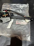 Kawasaki 35035-60100 Headlight, Turn Signal, Hi/lo Beam Combination Switch Oem. Fixed Price $179.00.