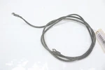 Yamaha Viking 700 Eps Starter Cable To Solenoid 1XD-H1815-00-00 52874. Fixed Price $22.98.
