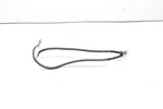 2002 Polaris Ranger 500 Oem Cable Battery Negative 4010605. Fixed Price $12.95.