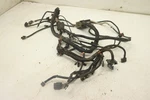 Polaris Sportsman 850 Xp 2011 Wiring Harness Main Chassis 2411461. Fixed Price $214.99.