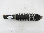 2008 Polaris Sportsman Touring 800 Efi Rear Shock Left Right 7043374 JP3. Fixed Price $37.49.