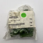 Wire Seal Part Number 515175803 For Sea-doo Qty. Fixed Price $18.97.