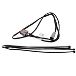 Polaris 2879860 Led Y-harness W/two Connectors Rzr Ranger 1000 900 850. Fixed Price $29.95.
