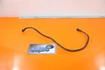 2000 Yamaha Big Bear 400 2X4 Starter Motor Wire Cable Lead 5FU-81815-00-00. Fixed Price $24.95.