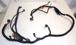 00 Polaris Trail Blazer 250 Main Wire Harness Loom Oem 2460778. Fixed Price $134.99.