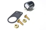 Oem Polaris 2876228 Reverse Warning Kit. Fixed Price $44.98.