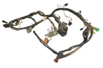 2009 Suzuki King Quad LTA400F 4X4 Main Engine Wiring Harness Motor Wire Loom. Fixed Price $139.95.