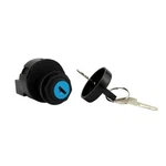 Position Key Switch For Can-am Outlander / Renegade 2012-2021 # 710003847. Fixed Price $33.49.