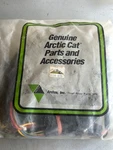 Arctic Cat 0638-835 Harness Kit Oem Nos. Fixed Price $18.00.