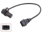 Bronco Crankshaft Position Sensor #AC-01554 Polaris. Fixed Price $20.45.