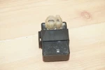 1986 1987 Honda TRX200SX Fourtrax Ignition Control Module Cdi 30410-HB3-005. Fixed Price $59.99.