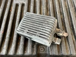2016 Harley Road Glide Cvo Touring Voltage Regulator Rectifier 74700021. Fixed Price $66.19.