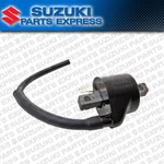 New 2002 2022 Suzuki RM85 85L Oem Ignition Unit & Coil Assembly 33410-03B00. Fixed Price $77.50.