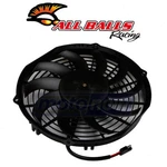 Balls Cooling Fan For 2010-2011 Arctic Cat 1000 Efi H2 4X4 Auto Mud Pro Dw. Fixed Price $174.28.